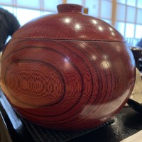 うなぎ家 しば福や - 