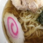 Aotake Uchi Ramen Kurihara - 