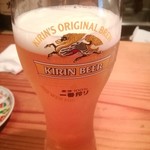 炭火やきとり とりこころ 池下店 - 