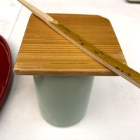 美濃吉本店 竹茂楼 - 