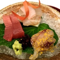 美濃吉本店 竹茂楼 - 