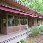 KITOKURAS cafe - 