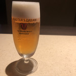 水炊き・焼鳥 とりいちず - 