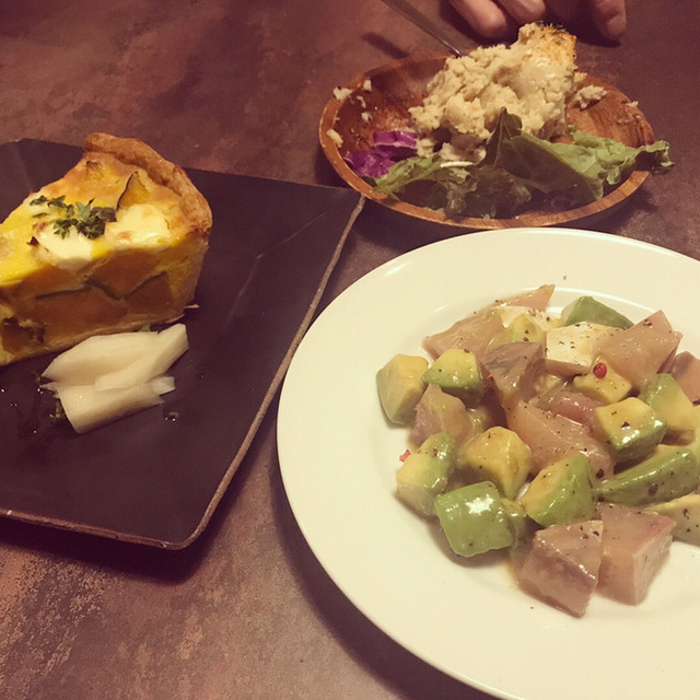 LIBERTINES'BAR photo 4