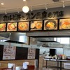 カルビ丼とスン豆腐専門店 韓丼 津島店