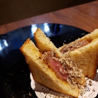 焼肉 うしみつ 恵比寿本店 -  焼肉 うしみつ 恵比寿本店 -
