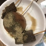 Fujisan Deli - 