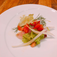 イル ビッライオ - 