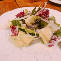 イル ビッライオ - 