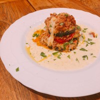 イル ビッライオ - 