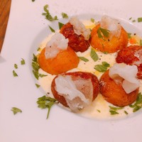 イル ビッライオ - 