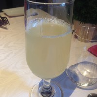 ヒカリヤ ニシ - 