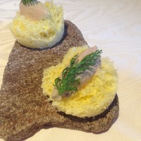 ヒカリヤ ニシ - 