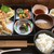 はなもえぎ - はなもえぎ弁当1750円