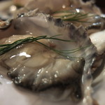 びすとろ UOKIN - 