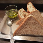 びすとろ UOKIN - 