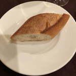 BISTRO Coeur - 