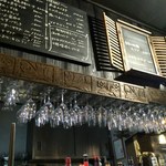 Cafe & Bar SKOOB - 