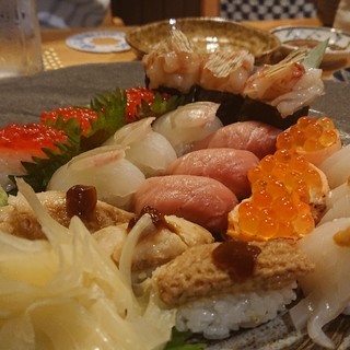 デートにぴったり 盛岡でおすすめの居酒屋をご紹介 食べログ