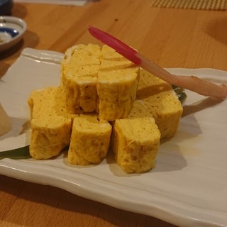 デートにぴったり 盛岡でおすすめの居酒屋をご紹介 食べログ