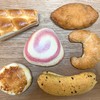 手作りパンとケーキの店　フレッシュエピー