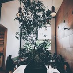 タワーコーヒー - 