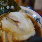 旭川らぅめん青葉 - 