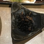 うどん処むぎ - 