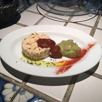 Bar Espanol LA BODEGA 大阪店 - 