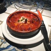 Bar Espanol LA BODEGA 大阪店 - 