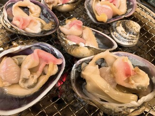 京都の人気店で忘年会 みんなでワイワイ楽しめるお店選 食べログまとめ 京都の人気店で忘年会 みんなでワイワイ楽しめるお店選 食べログまとめ