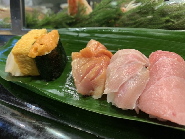 量平寿司 りょうへいずし 水道橋 寿司 食べログ 量平寿司 りょうへいずし 水道橋 寿司 食べログ