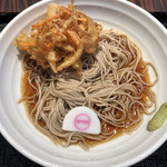 そばいち Tokyo Food Bar秋葉原店