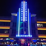 Havana 1957 Cuban Cuisine - 