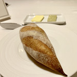 ラ メゾン ドゥ グラシアニ - 