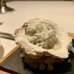 ラ メゾン ドゥ グラシアニ - 