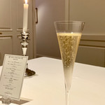 ラ メゾン ドゥ グラシアニ - 