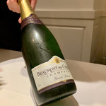 ラ メゾン ドゥ グラシアニ - 