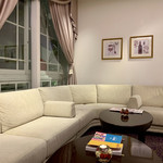 ラ メゾン ドゥ グラシアニ - 