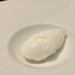 ラ メゾン ドゥ グラシアニ - 