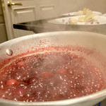 ラ メゾン ドゥ グラシアニ - 