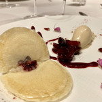 ラ メゾン ドゥ グラシアニ - 