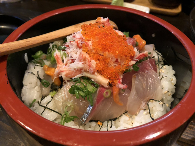 仙川酒場 仙川 居酒屋 食べログ 仙川酒場 仙川 居酒屋 食べログ