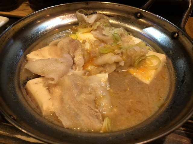 仙川酒場 仙川 居酒屋 食べログ 仙川酒場 仙川 居酒屋 食べログ