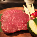 Suteki & Teppanyaki Mikura - 