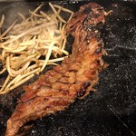 石焼ホルモン そら - 