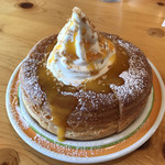 コメダ珈琲店 - 