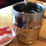 コメダ珈琲店 - 