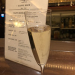 ベンジャミンステーキハウス - 