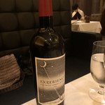 ベンジャミンステーキハウス - 